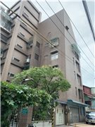 鄰近薔薇莊園社區推薦-新華廈，位於台北市萬華區